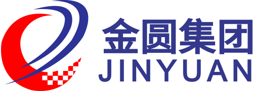 金圓控股集團(tuán)官方網(wǎng)站