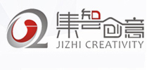 集智創意-展覽展示一體化總包服務商_湖南集智創意展覽服務有限公司