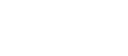 英國KAE音響_專業音響_音響設備_KTV音響_會議室音響_音視頻系統解決方案提供商