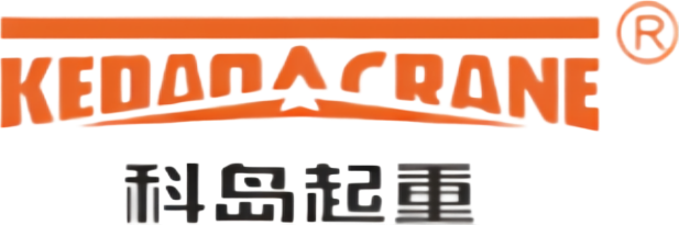 蘇州起重機_歐式起重機_潔凈室起重機-蘇州科島起重機械工程有限公司