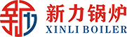 新力鍋爐 - 流化床鍋爐|鏈條爐|生物質(zhì)鍋爐|有機熱載體爐|余熱鍋爐|鍋爐廠家