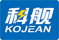 湖南科艦能源發展有限公司_鉛酸蓄電池研究_鉛酸蓄電池開發_鉛酸蓄電池生產_鉛酸蓄電池銷售