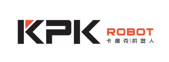 首頁 | 珠海卡佩克機器人科技有限公司