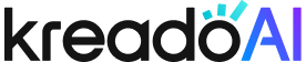 KreadoAI_AIGC Digital Marketing Creation/AIGC數字營銷創作平臺/kreadoai.com
