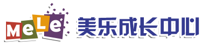 美樂(lè)學(xué)科英語(yǔ)-官方網(wǎng)站