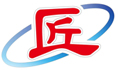 NX三四五軸編程培訓(xùn)_Hypermill三四五軸編程培訓(xùn)_Mastercam三四五軸培訓(xùn)-昆山市匠工職業(yè)培訓(xùn)學(xué)校