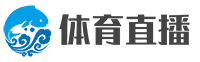 磨尖機,自動磨尖機,魚鉤機械-漁鉤機械|江蘇省海安富強機械廠