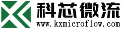微反應(yīng)器廠家_微通道反應(yīng)器_連續(xù)流工藝開發(fā)|科芯微流