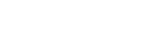 景尚光電-智慧燈桿|信號燈桿|多功能燈桿|電子警察桿|標志桿|景觀燈|高桿燈廠家
