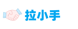 win11系統教程_windows系統教程大全_拉小手系統教程網