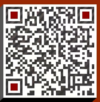 廣東大型精密木模-規(guī)模鑄造木模廠家-沖床模具-液壓機(jī)模具-注塑機(jī)模具-翻砂模具-雕刻模具加工-東莞隆百協(xié)模具