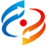 環(huán)波梁橋梁護(hù)欄,環(huán)波梁防撞護(hù)欄,鋁合金橋梁護(hù)欄,鋁合金防撞護(hù)欄,鋁合金橋梁防撞護(hù)欄,鋁合金燈光護(hù)欄,鋁合金橋梁護(hù)欄廠家-山東鑫魯源金屬制造有限公司