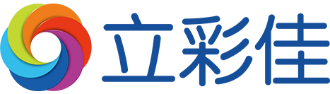 立彩佳美縫劑官方網站-立彩佳系列美縫劑源頭廠家-上海錦焱信息科技有限公司