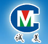 有機玻璃熱彎_亞克力設備防護罩_深圳市誠美有機玻璃制品有限公司