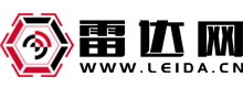 雷達(dá)網(wǎng)-領(lǐng)先的雷達(dá)、微波射頻、毫米波、太赫茲行業(yè)門戶