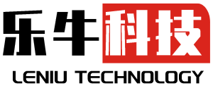 樂牛科技 - 你關(guān)注的就是你想獲得的IT科技資訊站