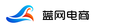 德州阿里巴巴托管,淘寶托管,網(wǎng)站建設(shè),百度關(guān)鍵詞優(yōu)化推廣,企業(yè)培訓(xùn),大腦銀行,德州藍網(wǎng)電子商務(wù)有限公司