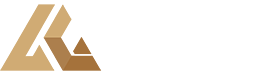 鋁管|鋁棒|鋁扁條|異型材生產廠家_6061|6063鋁管生產廠家-新聯昌官網