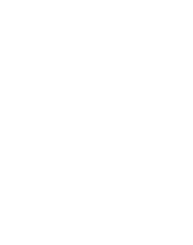 域名注冊_域名查詢_域名購買_域名申請_新網