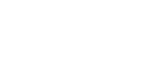 組詞網(wǎng)_在線組詞_反向詞典_零角度