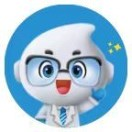 林田遠達_品牌建設綜合服務商_設計咨詢_智慧標識_智能家具_裝飾工程_文創產品