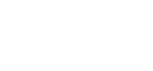個人技術分享