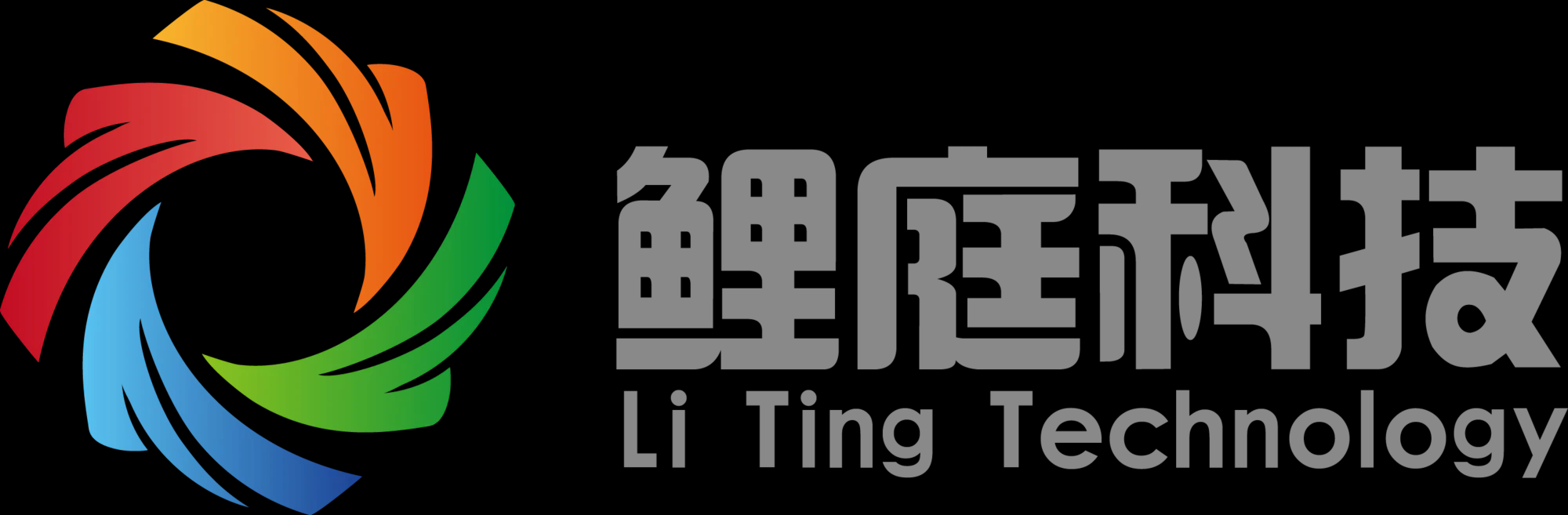 鯉庭科技 - 人工智能建站 自助建站 模板建站 - 鯉庭科技智能建站