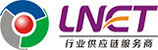新易泰集團