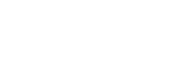 家用電梯-別墅電梯-小型電梯十大品牌廠家價格-龍闖電梯官網(wǎng)