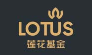 廣東蓮花私募證券投資基金管理有限公司