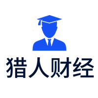 智慧投資，財(cái)富相伴 - 獵人財(cái)經(jīng)