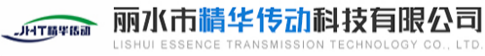 光軸_直線軸承_直線導(dǎo)軌【批發(fā)直銷】麗水精華傳動(dòng)科技有限公司