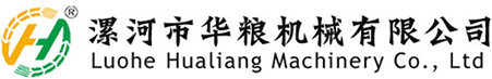 面粉加工成套設(shè)備,漯河市華糧機(jī)械有限公司 - 漯河市華糧機(jī)械有限公司