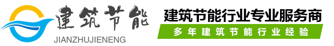 電動活動遮陽棚-推拉棚活動蓬遮陽棚-梔旗實業
