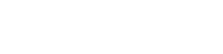 蓄熱式燃?xì)忮懺鞝t|蓄熱式加熱爐|節(jié)能型鍛造爐|天然氣鍛造爐專業(yè)生產(chǎn)商-洛陽騰節(jié)爐業(yè)科技有限公司
