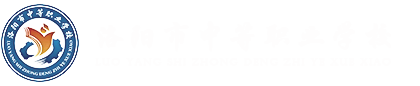 lyzzx.cn-正在西部數碼(www.west.cn)進行交易