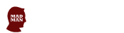 廣告狂人 – 全球廣告文案及營銷案例分享平臺