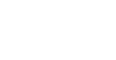 蜘蛛足球直播免費觀看高清_蜘蛛體育免費直播_蜘蛛直播NBA免費觀看-蜘蛛直播