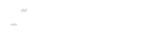 沒斑啦-專業(yè)的祛斑美白嫩膚知識(shí)網(wǎng)站-去斑經(jīng)驗(yàn)分享
