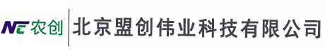 自動氣象站-農業氣象監測站-小型氣象觀測站-北京盟創偉業科技有限公司