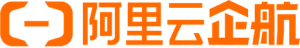 網(wǎng)星夢工廠
