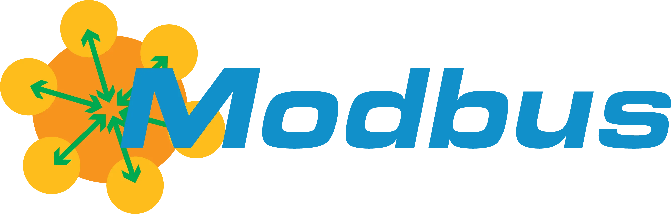 Modbus物聯網云平臺_工業物聯網云服務平臺-Modbus中文網