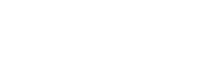 沈陽魔獸體育文化傳播有限公司