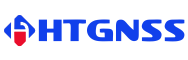 MTKGPS芯片_MTKGPS模塊_MTKGPS方案-MTKGPS深圳市環天世紀科技有限公司