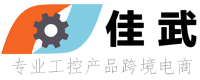 MURPHY|摩菲|MURPHY中國|振動開關|液位開關|力傳感器|壓力表|控制器 - 美國Murphy摩菲專賣