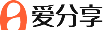 穆特科環(huán)保資訊,環(huán)境保護,人人有責！_穆特科環(huán)保資訊