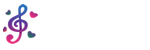 無名音樂網(wǎng)-免費音樂網(wǎng),MP3歌曲免費下載,視頻音樂,網(wǎng)絡(luò)熱門歌曲,免費歌曲下載