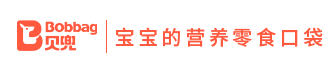 貝兜·有愛·有承諾 -杭州安麥生物科技有限公司-聯系我們:4006388050
