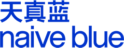 天真藍官網|天真藍照相館-小照片的傳 奇/證件照+求職照+全家福+登記照+網上預約