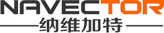搖擺篩-NTS|NCS系列搖擺篩-超聲波振動(dòng)篩-搖擺篩,超聲波搖擺篩,振動(dòng)篩,氣流篩|納維加特(上海)篩分技術(shù)有限公司